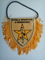 /album/isbergues/es-d-isbergues-13-jpg/